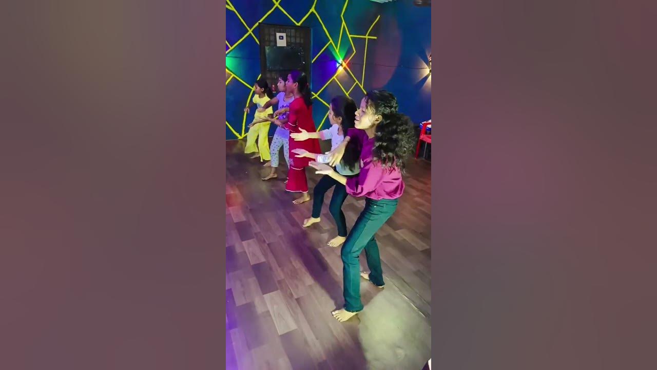 pateni khasi #song #danceworkout #viralvideo #dance #zumba #trendingshorts #music #sambalpuri