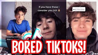 TikToks That Made Me Laugh 2021