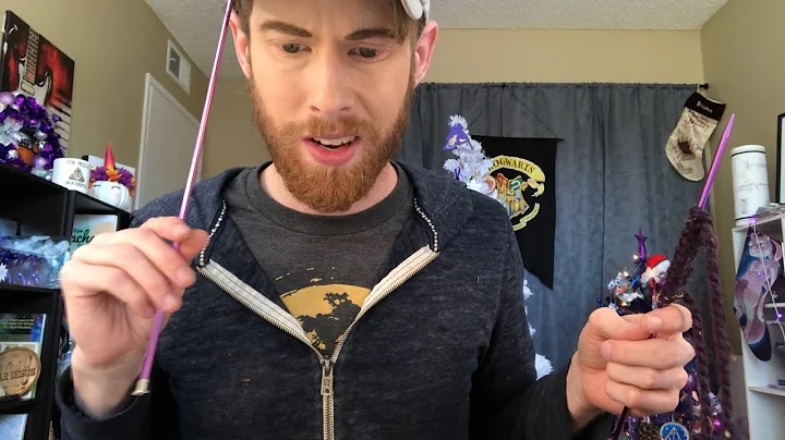 LEARNING TO KNIT WITH A PATTERN!