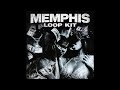 ✦FREE✦ Memphis Loop Kit (Pooh Shiesty, Moneybagg Yo, Key Glock, Glorilla Juicy J) 2026