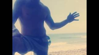 Fab Rock and Tumblelina singing ..Un - Break My Heart ...cover .Created on Smule App screenshot 4