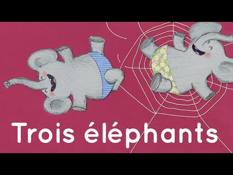 Vidéo: De & Nbsp; Tula à & Nbsp; Odoev & Nbsp; - à & Nbsp; La Maison Des éléphants! - Des Excursions Insolites à Toula