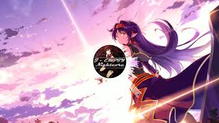 Nightcore - Afterlife (Amaranthe) [HQ]