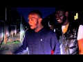 Hustle Hard Freestyle Video