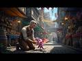 “Nobody Wants Me…” Whispered the Dragon Hatchling —Until a Human Mechanic Claimed Her   HFY   Red
