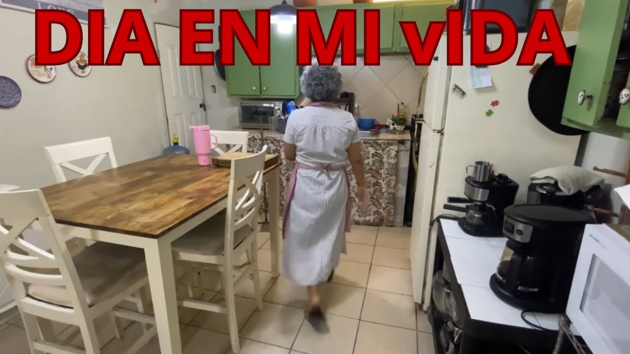 ✨LIMPIEZA DE Mi CASA 🏠 LAVE y TAlle /🥰QUE RESUCIENTE