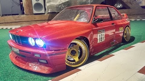 MST FXX-D S Training