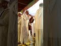Nojoum Hayti Ch7am Khayati Tissa Nojoum Hayti Ch7am Khayati Tissa