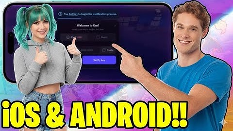 Krnl Roblox Download & Install KRNL Executor for Roblox On PC | krnl roblox exploit