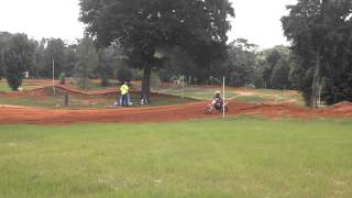 Riverside Mx June 2013