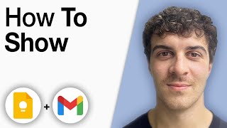 Celebrity How To Show Google Keep in Gmail [2025 Full Guide] Wealth