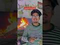 Viral kitchen Dustbin 1,50,000 Profit ho gya ishe sell krke 🤯🔥❤️ #youtube #shortvideos #viral
