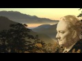Manly P. Hall - Integration of the Ageless, Timeless Spiritual Laws