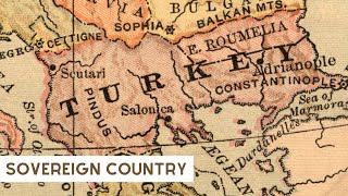 Sovereign Country Meaning | Word pronounce | English Speaking Practice | English | WordsClasses