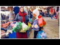 با یک هزار افغانی کدام چیزها را از لیلامی برم خریده میتانی گپ قسمت شانزدهم   16