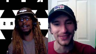 #TheAfterShow Episode 203