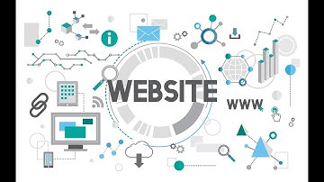 XAMPP Tutorial || Install WordPress on Localhost || WordPress Course  100% English || Part 2