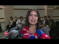 DANAS U SRPSKOJ: Učenik u Doboju pronašao novčanik i vratio ga vlasniku!