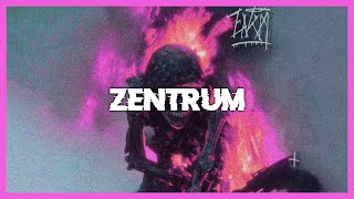 Zentrum - Sxmper Fi