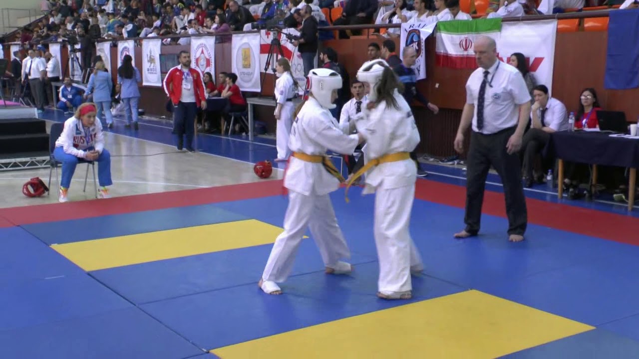 Kseniia Shulpina (Russia)-Anastasia Lanina (Russia) camera iphone 8 plus apk