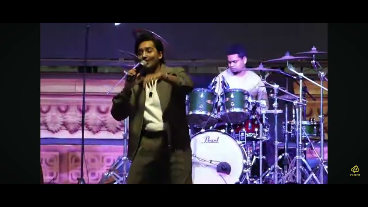 New concert 🔥🔥🔥✨ #mohammad #faiz #love #faizkistrongestarmy #faiziansforever #foryou 