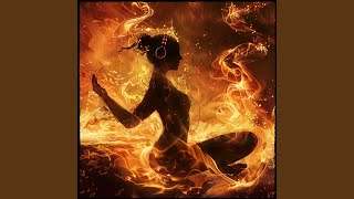 Fire Melodic Symphony
