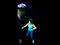In Space Without A Suit What Happens To You Solarsystem Universe Nasa Science