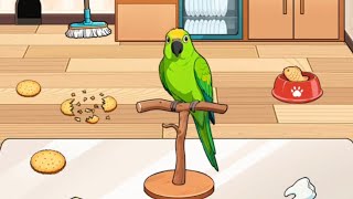 Brain Puzzle 3 Level 7 Game Walkthrough - Brain Puzzle 3 Crazy Mind screenshot 4