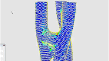 TSplines+EvoluteTools Webinar followup