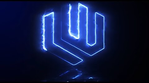 First day with Legendware