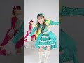 #超とき宣 #tokisen #超ときめき宣伝部 #最上級にかわいいの #坂井仁香 #菅田愛貴 #小泉遥香 #杏ジュリア #辻野かなみ #shorts