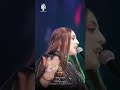 نيرفانا إبراهيم يا محبوب بحبك يامجنونة لا والله وفيك الخير   2026