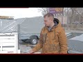 Cпутник 2213 R13