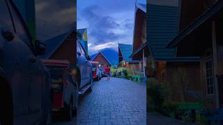 Download Lagu Trip dadakan ke pagaralam part 5#kuliner #minivlog #adayinmylife #viral #pagaralam #traveling #makan MP3