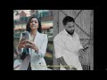 Capture de la vidéo Saade Pind (Official  Video) | Khan Bhaini | Raj Shoker L Sycostyle | New Punjabi Song 2024