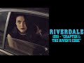 Riverdale Veronica Hermione Lodge Arrive In Riverdale The River S Edge 1x01 Riverdale Veronica Hermione Lodge Arrive In Riverdale The River S Edge 1x01