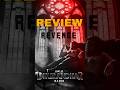 Dhurandhar 2 Review | Dhurandhar The Revenge Review 😱 #dhurandhar2 #shorts