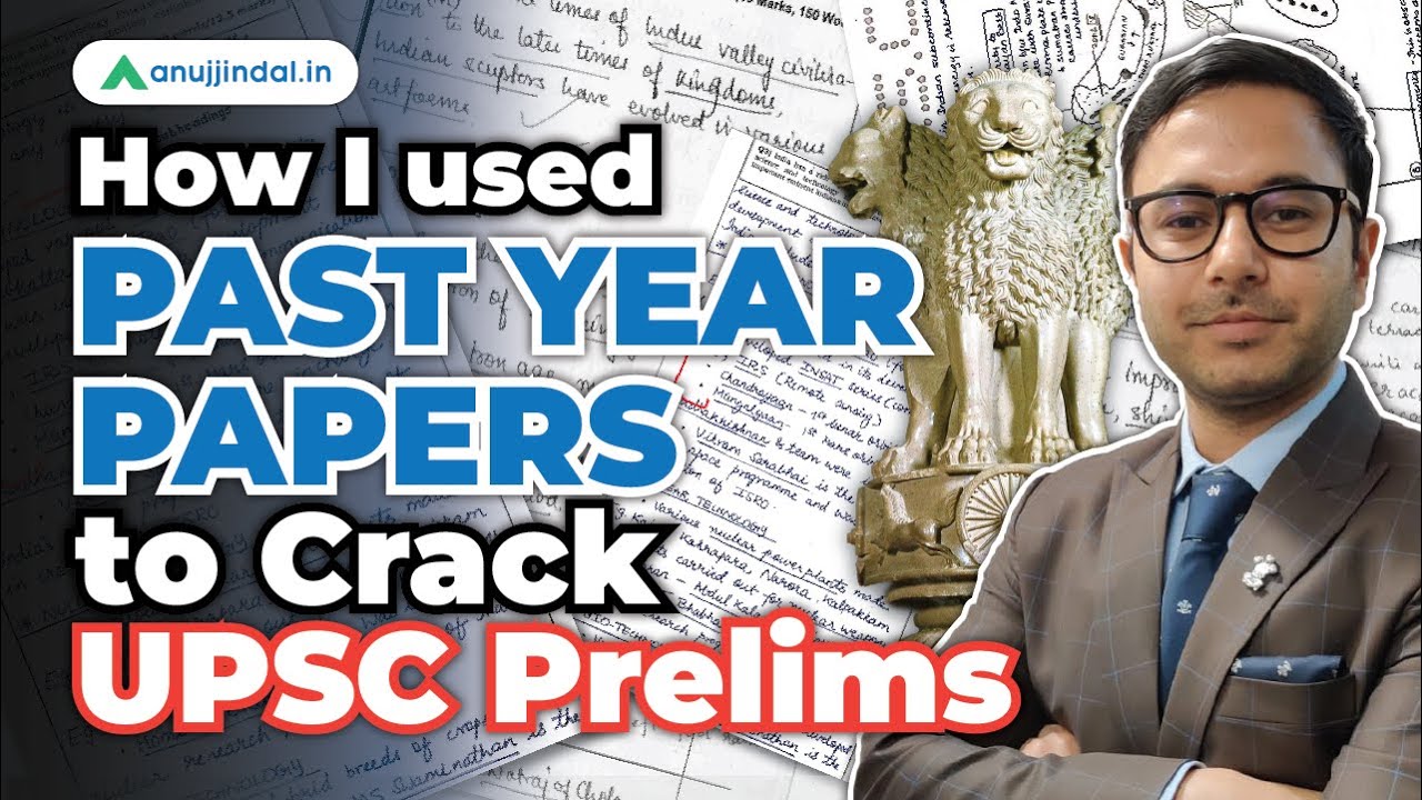 UPSC Prelims Past Year Paper 2023 | UPSC Prelims Indian Polity PYQs ...