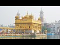 GREAT TEMPLES OF INDIA! PART 2 OF 2 (AMRITSAR, VARANASI) (4K)