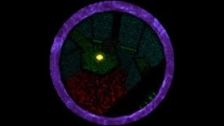 Dark sci Facility buttonless (FE2-Classic)
