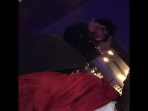 NBA young boy New song sneak peek