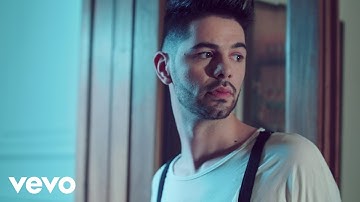 Milo - So Happy (Official Video)