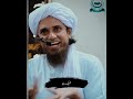 4 shadiyo pe he he he he |mufti tariq masood #islamic #short #video #viral #short#bayan|