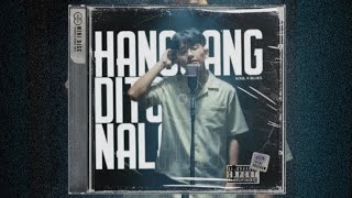 HANGGANG DITO NALANG | JAYA | SOULFUL BLUES #MADZTUNEES screenshot 4