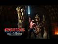 Masters of The Universe | Film Esclusivo su Prime