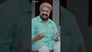 Yaar Belly - B.N Sharma #comedy #shorts