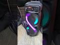 latest mobile Bluetooth speakers 🔊