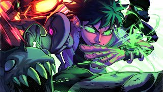 Unlocking The Final Alien In The Best Ben 10 Game