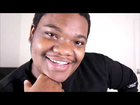 macdoesit out of context (part 2)
