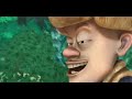 Https Youtu Be 4MrTN LLuJs Feature Shared Ôÿ Å Https Youtu Be 4MrTN LLuJs Feature Shared Ôÿ Å